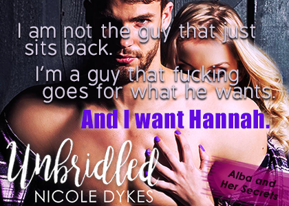  photo Unbridled - Nicole Dykes_zpsqsb4ocze.png