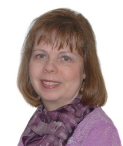 KarenWhiting
