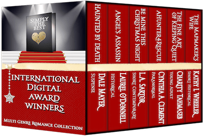 Final boxed set_1_w_stroke