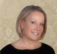 Best mask with layers7-1b