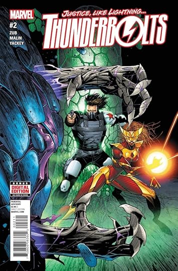 Thunderbolts02A