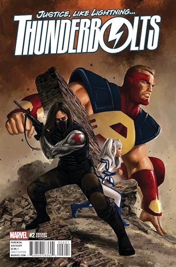 Thunderbolts02B