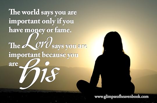 His revised sunset-691848