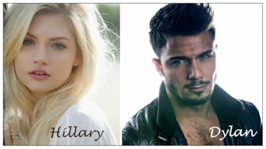  photo Damage me 1_zpsuglufaya.png