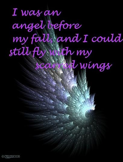  photo damage me 3_zpsqkhitfq0.jpg