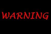  photo Warning_zpsv1bqnzgm.jpg