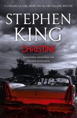 Christine4