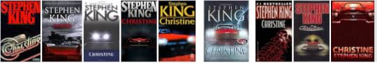 ChristineBanner