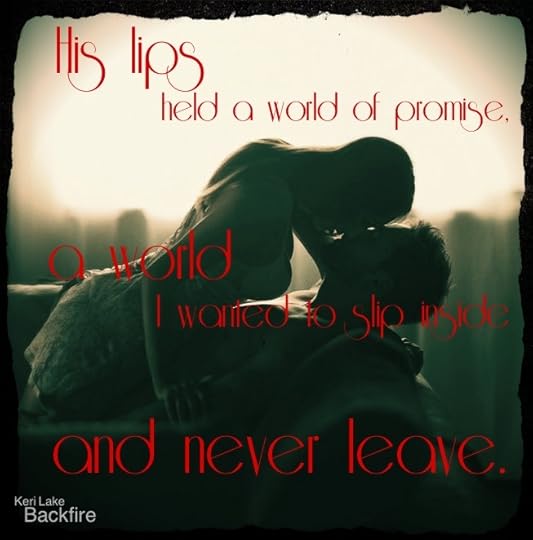  photo image_zpsbujvr1w3.jpeg