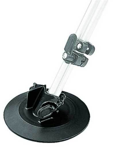 CD-use-03-Tripod