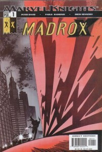 Madrox_Vol_1_1