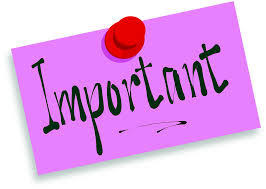  photo Important3_zpsyzpu9m41.jpg