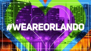 13433071_1060281950729563_4480597558976221808_o