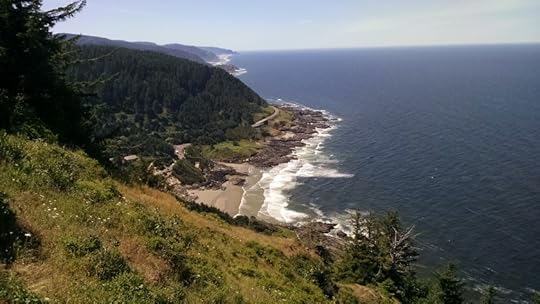 IMG_20160612_112710756[1]