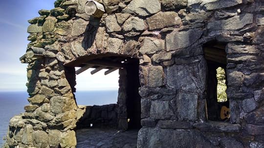 IMG_20160612_112857642_HDR[1]