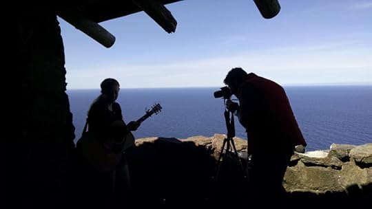 IMG_20160612_110119638[1]