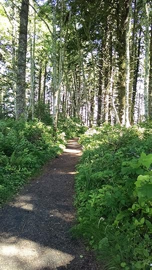 IMG_20160612_105943801[1]