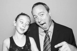shawn-and-addyson-BW
