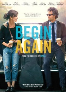 begin-again