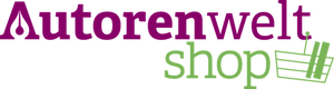 autorenweltshop-logo-rgb_180px