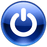 IEC 5009 On Off Symbol