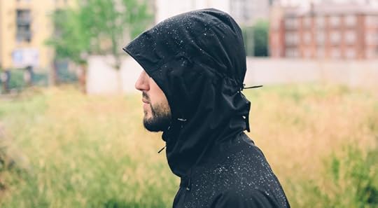Christians Struggling with Sin and 4 Lies We Believe
