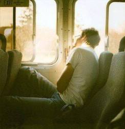 Monday Flash Fiction