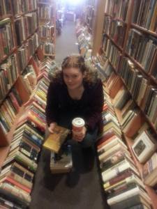 1622609_10201451816713111_1239213881_n