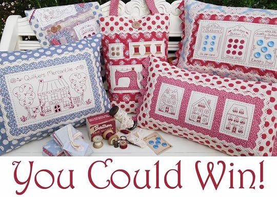 13393915_1007126996045754_741604370791733811_n