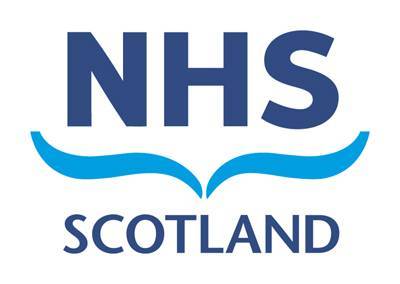 nhs-scotland