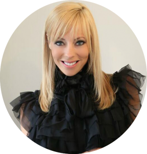 TonyaLeigh.FrenchKissLife.rectangle