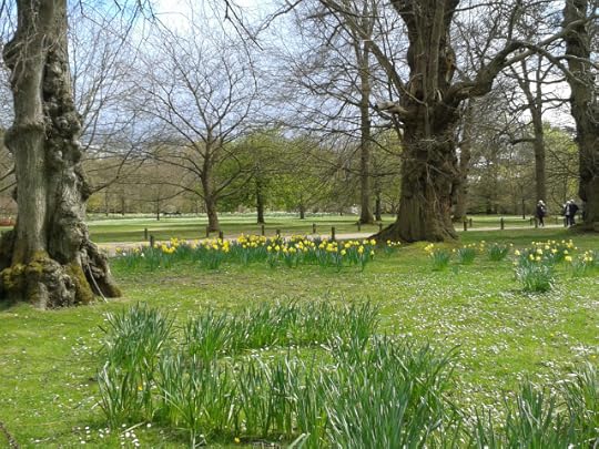 20160426_141054_resized