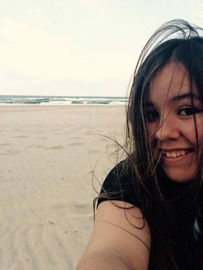 12895547_1380242702001260_24743987_n