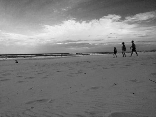 12498918_1380242735334590_71351748_n