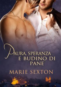 perf5.830x8.270.indd