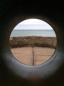 brighton 360