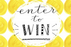 FeatureImageEnterToWin