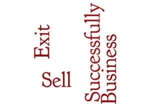 Sell Business Northern California