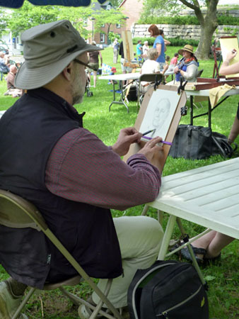 2013-06-24YvanBreton_sm