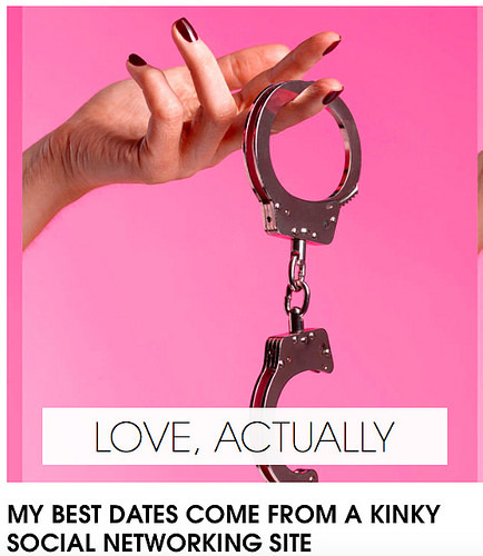 ellequeerkinky