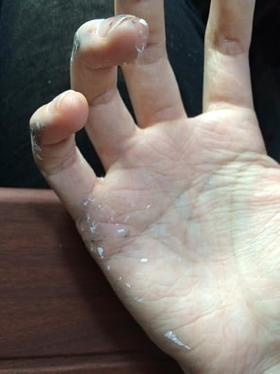 {4C007C2D-BA1B-4F63-BF48-8810B2F0B473}