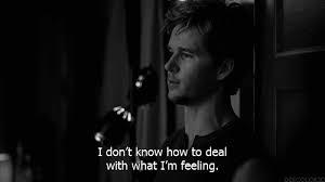  photo Feeling_zpsntmuygqb.jpg