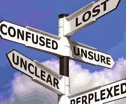  photo images_zpsxhlecjv9.jpg