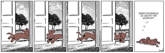 Dog Eat Doug for 06/15/2016