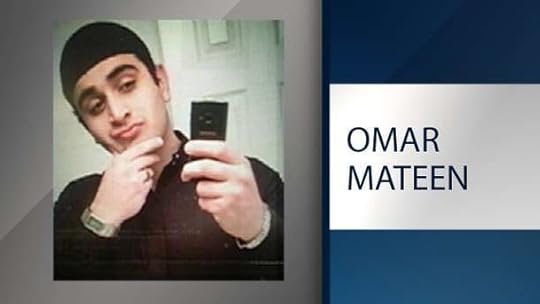ormar_mateen