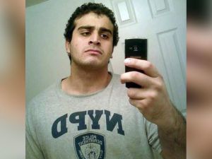 Mateen, 29.