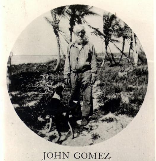 John Gomez, aka Juan Gomez.jpg