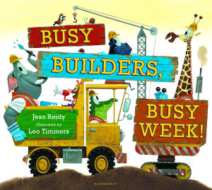 BusyBuilders_Cvr