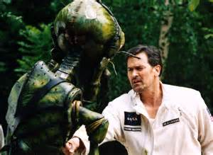 As previously stated, I actually ripped off Alien Apocalypse.