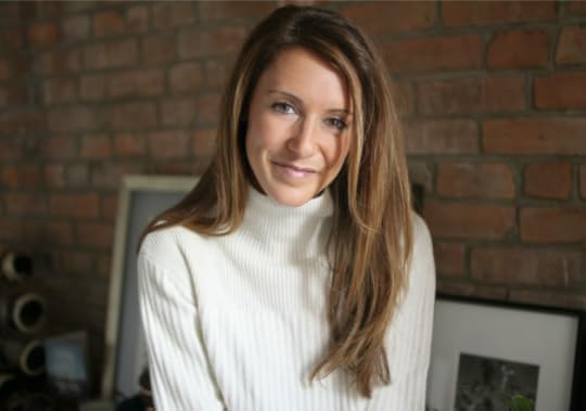 jacqui Rosshandler